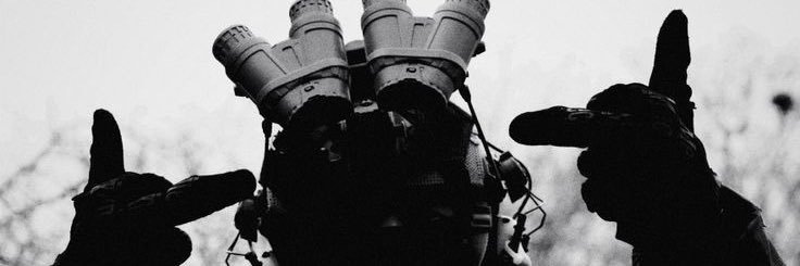 M240BRAVO4's profile banner image