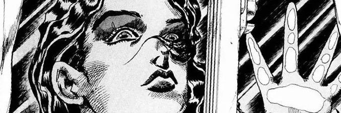 thotscarwilde's profile banner image