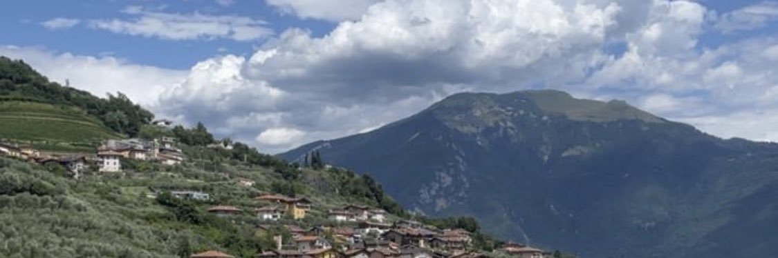 احمد الزكري banner