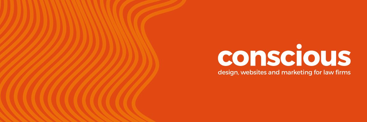 Conscious Solutions banner