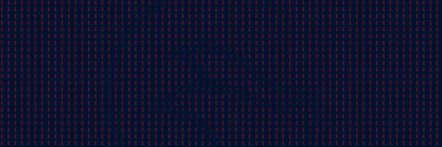 BoiAlek's profile banner image