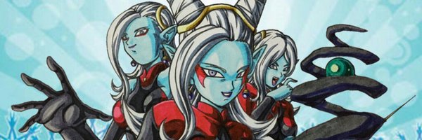 demongoddesstb's profile banner image