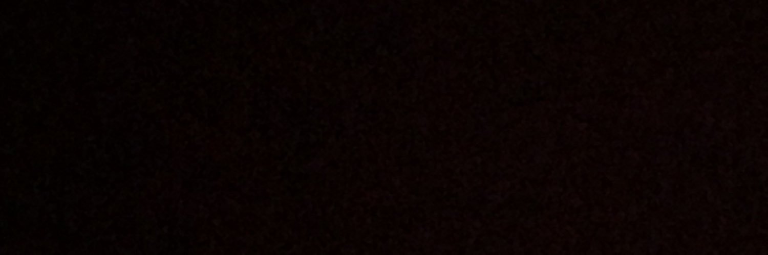 monrashid's profile banner image