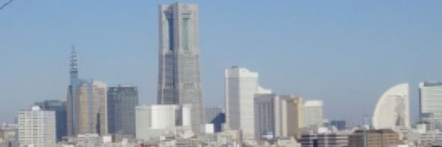 havefuntimewithyou! banner