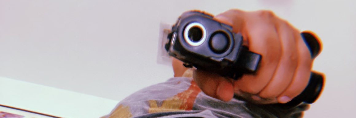 fitopimp's profile banner image