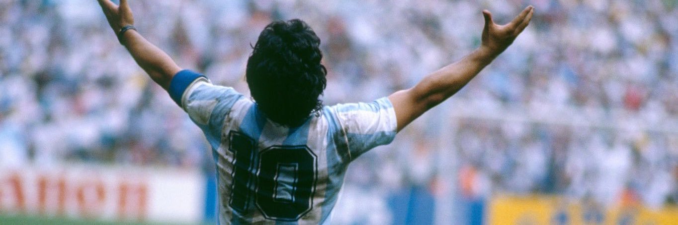 luisluisluis12's profile banner image