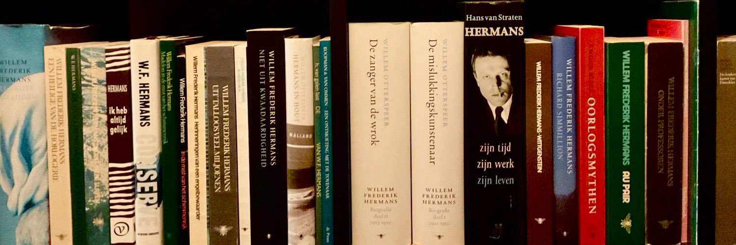 Ｍａｒｃｅｌ banner