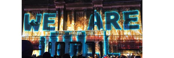 markwatty Profile Banner