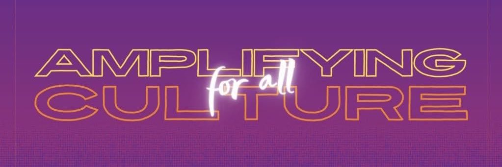 poweredbymojo's profile banner image