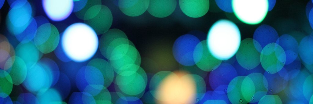 primreplica's profile banner image