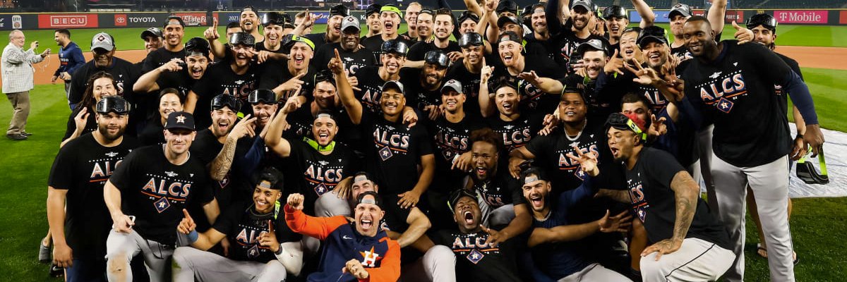 mismoboy's profile banner image