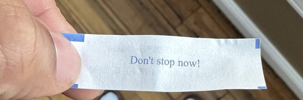 Phoenix Sproles 🐦‍🔥 banner