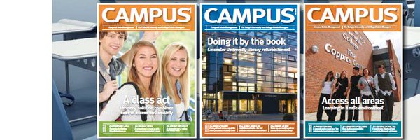 Campus_Estate Profile Banner