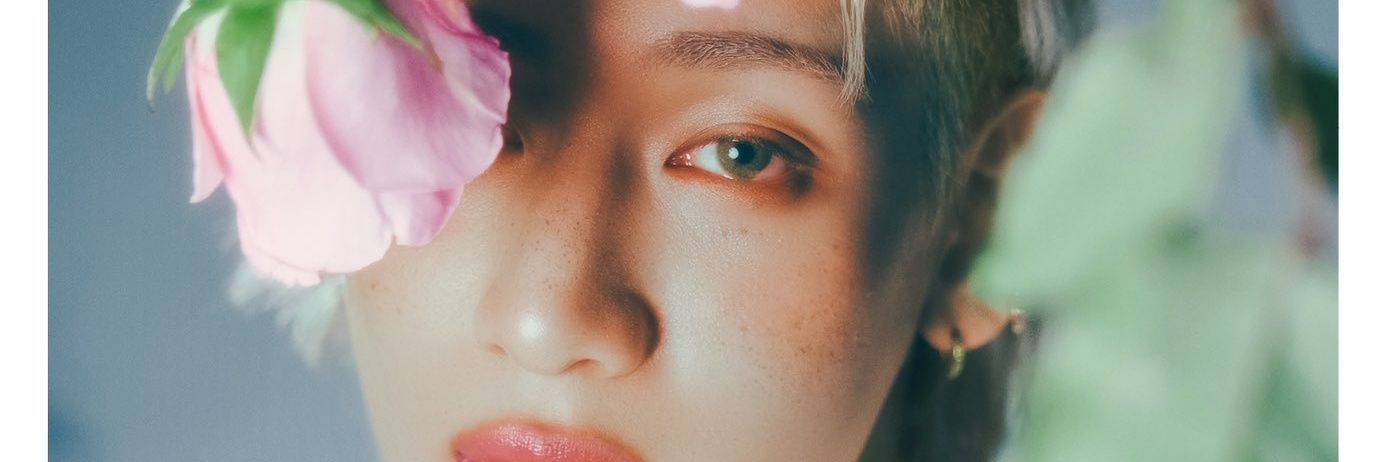 ❤️MTXCIII∞BBXCVII💜🏍️💚WY🌻XZ❤️💛APN🥐ZSX🧡 banner