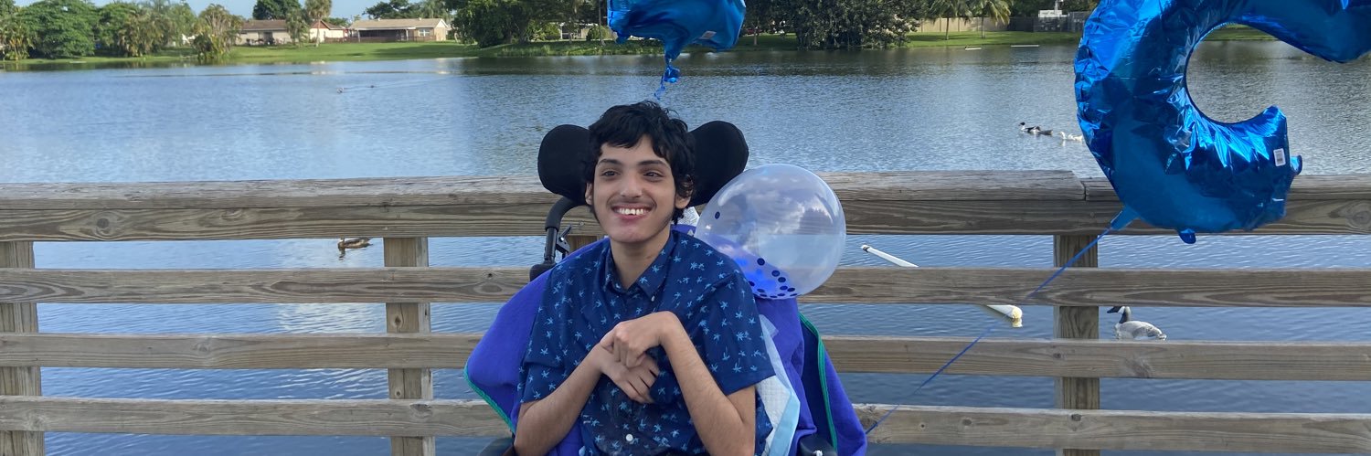 xogvby's profile banner image