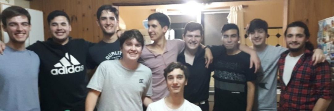 estebangiles1's profile banner image