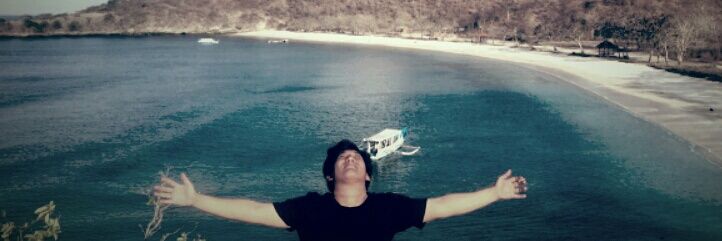 Hanif_Abd's profile banner image