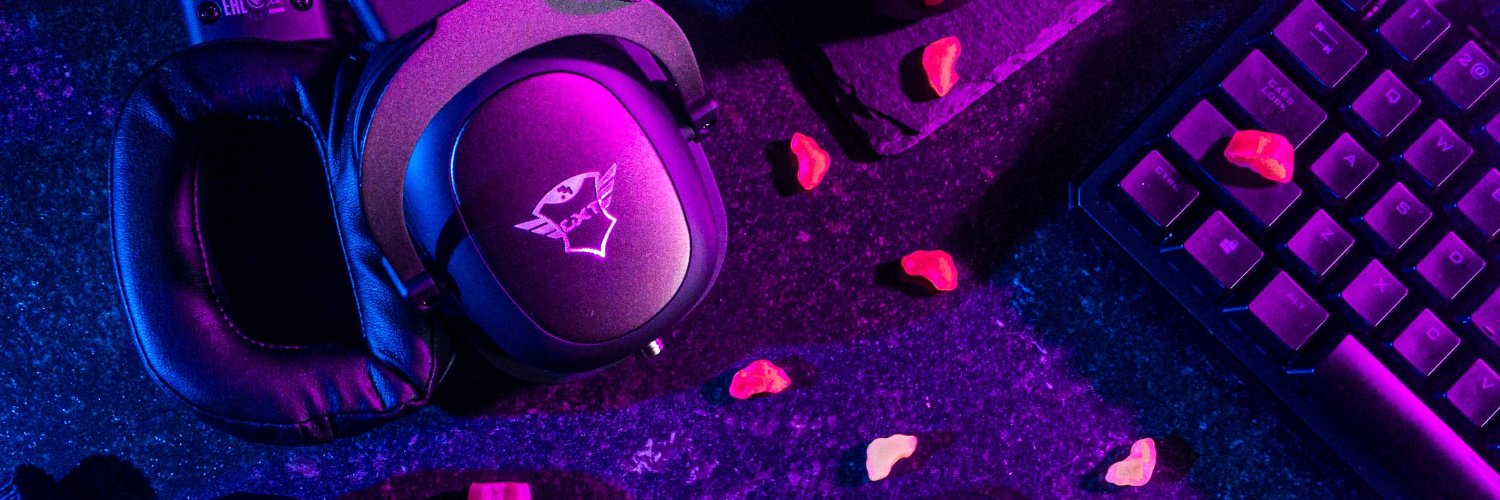 ProKillzzA's profile banner image