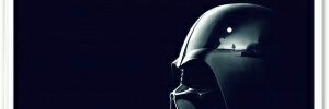 RAULNM04's profile banner image