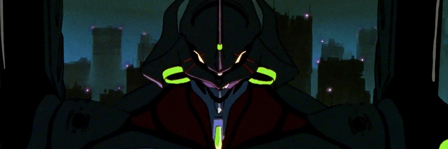 BranLo14's profile banner image