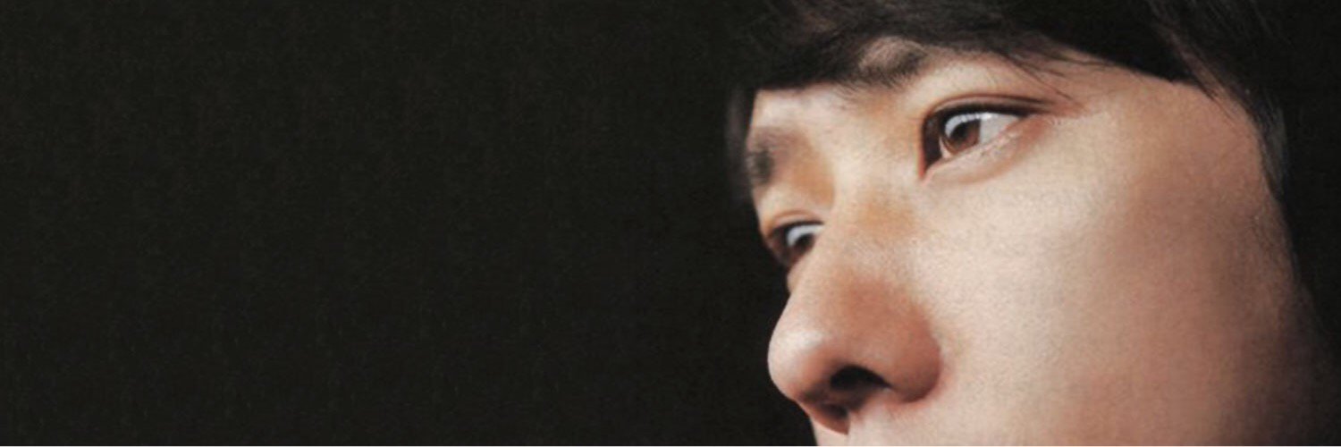 _is_ninomiya's profile banner image