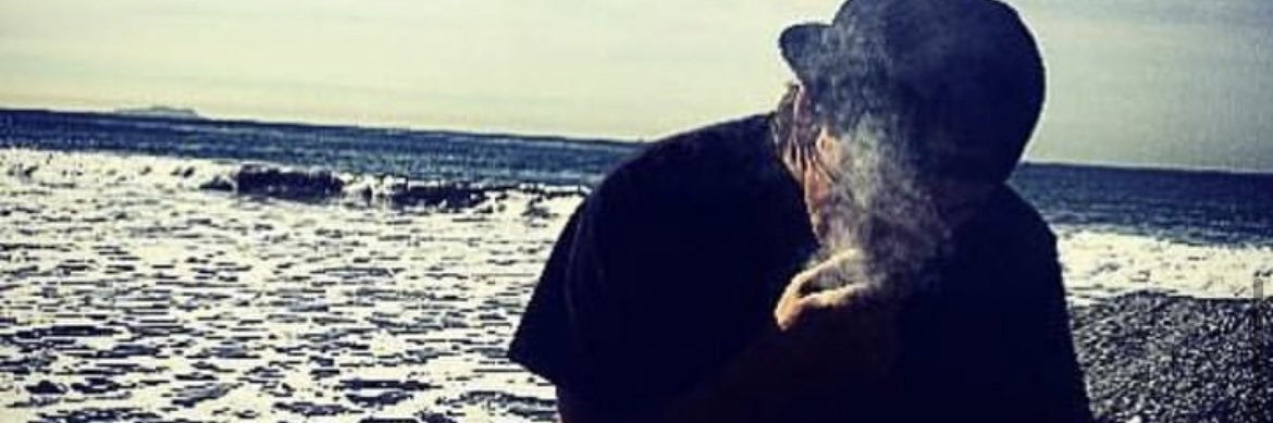 TheOfficialMGA's profile banner image