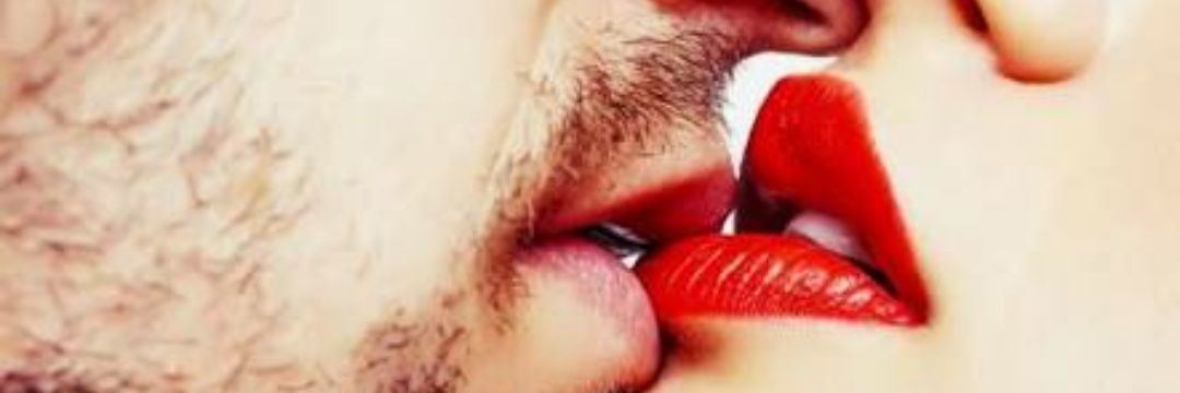 JPVip1000's profile banner image