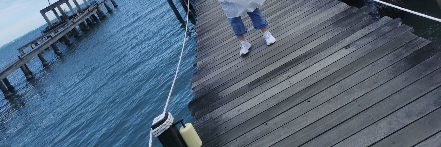 ppYes48's profile banner image