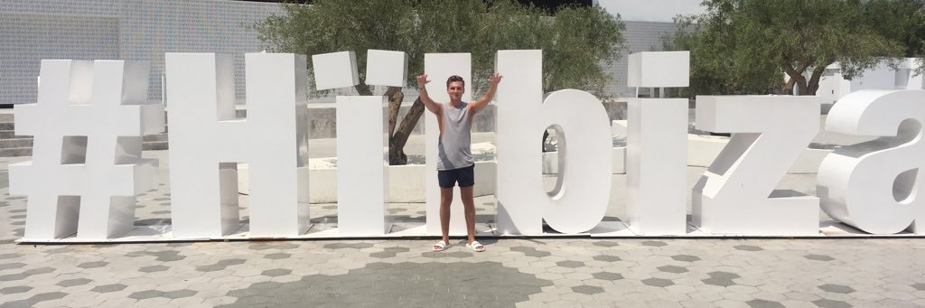 RiddleLewis's profile banner image