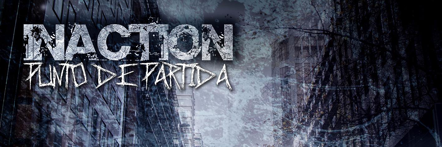 inactionbanda's profile banner image