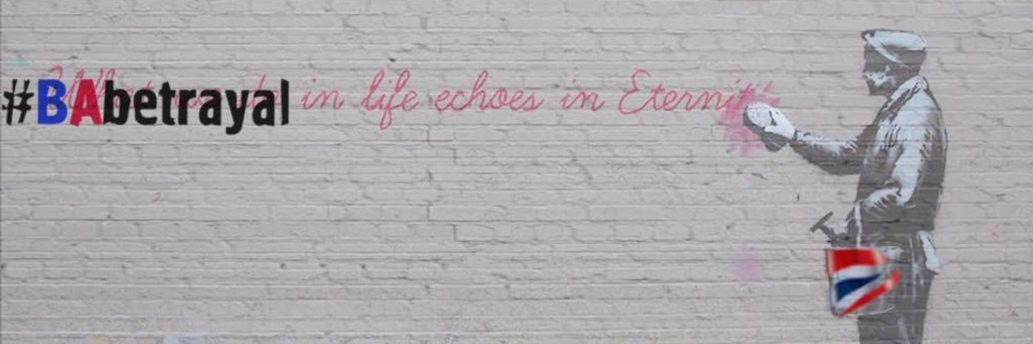 UnderValued77's profile banner image