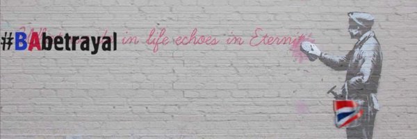 UnderValued77 Profile Banner