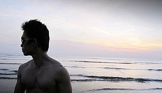Rey_hanRR's profile banner image