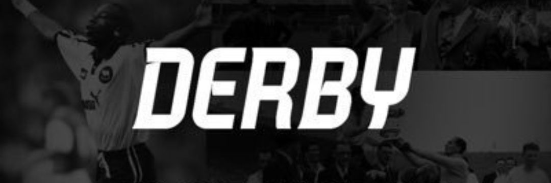 JayGriff77's profile banner image