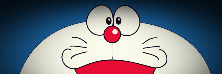 romitcp's profile banner image