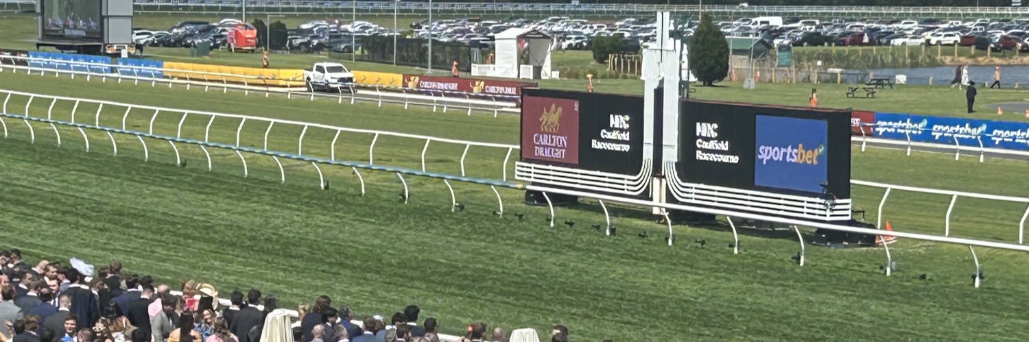 TracksideTrav's profile banner image
