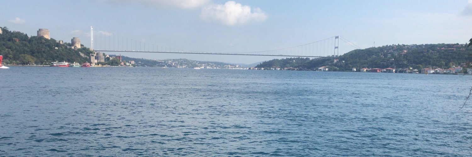 idismurat's profile banner image