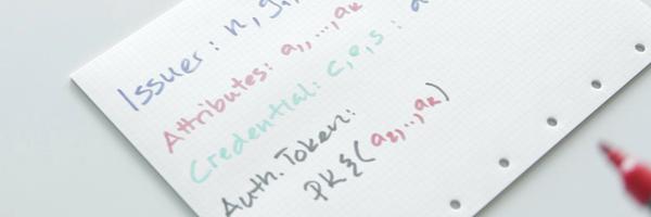 IdentityMixer Profile Banner