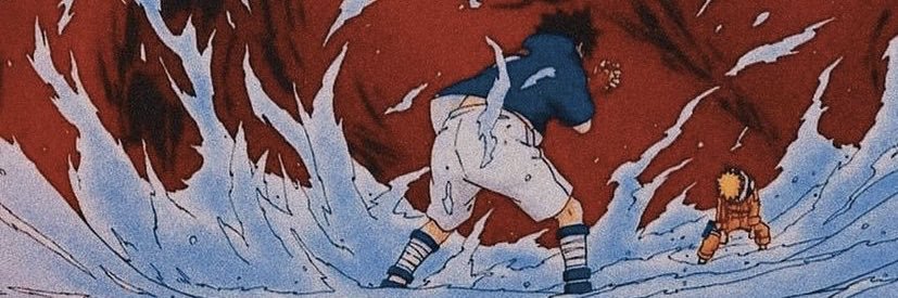 josueblancoo's profile banner image