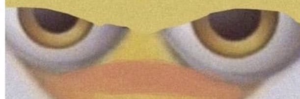 multiverseofkt's profile banner image