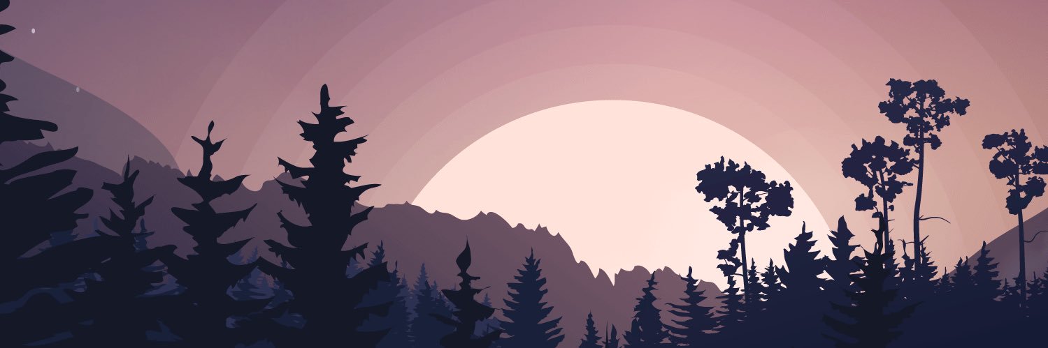 Eamjaey's profile banner image