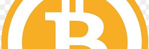 MikePasteli's profile banner image