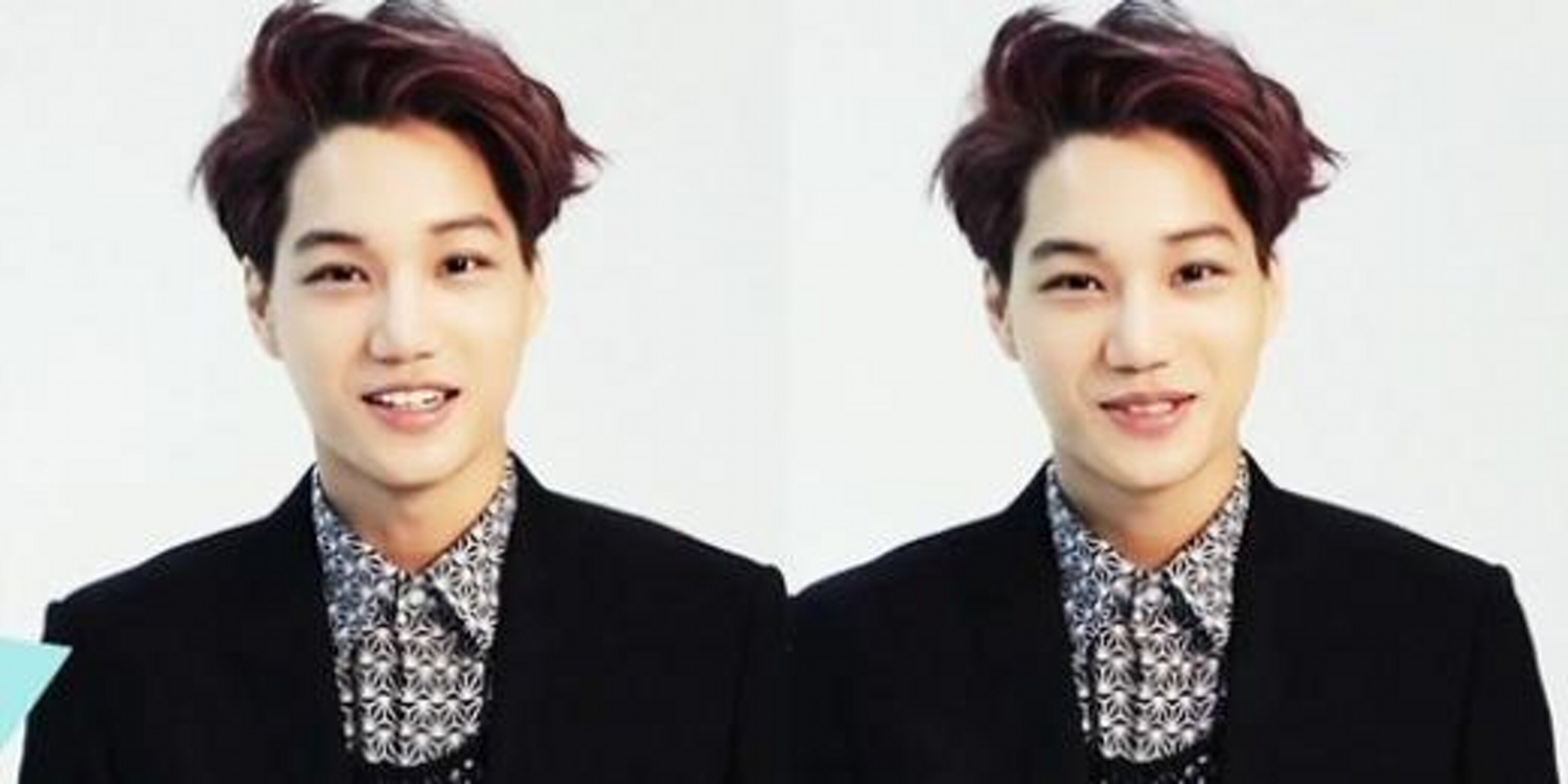 fakekjongin's profile banner image