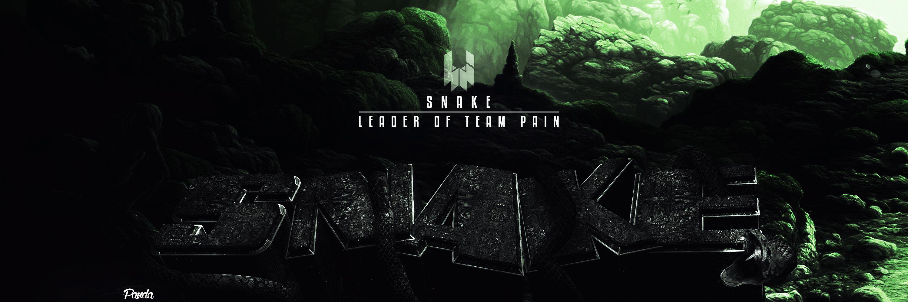 PAINSNK's profile banner image