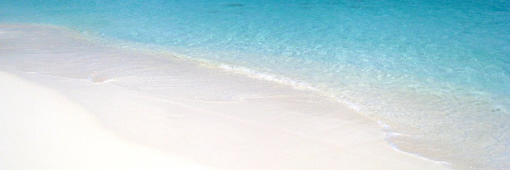 ninj15ter's profile banner image