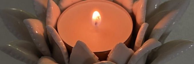 María Jesús 🌹❤️ banner