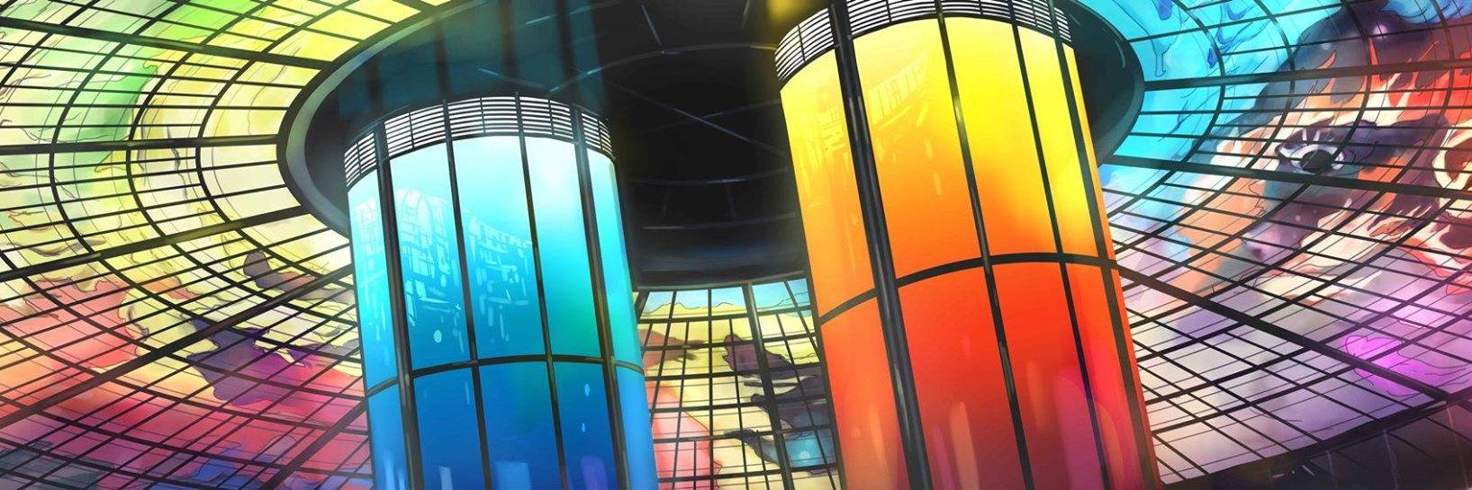 kyle87222's profile banner image