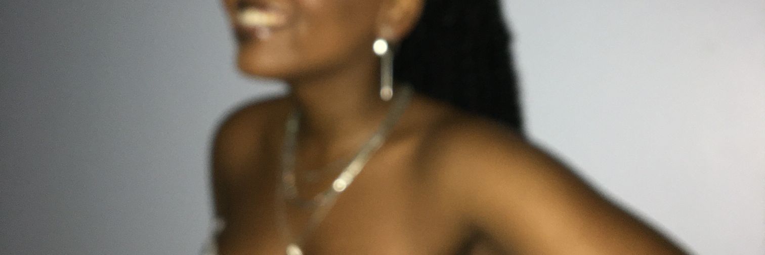 buuchule's profile banner image