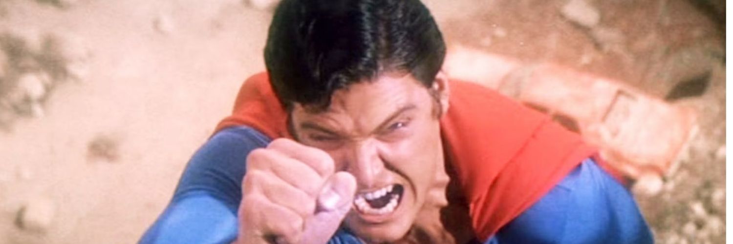 braconsRM's profile banner image