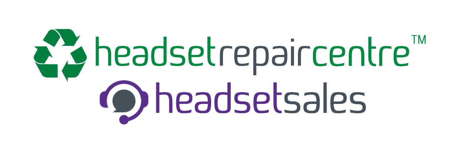HeadsetRepair's profile banner image